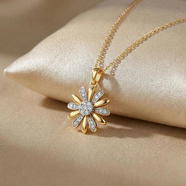 PENDANTS